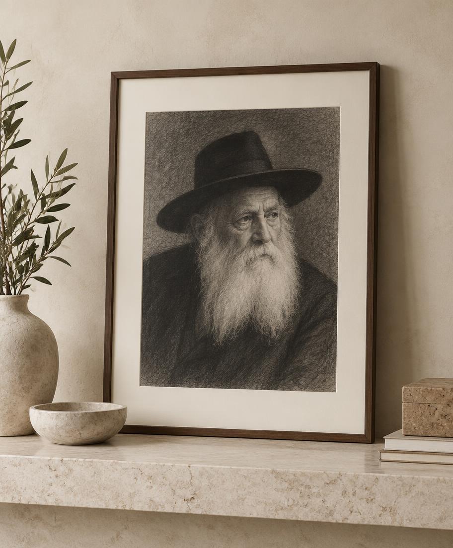 אומנות ותמונות